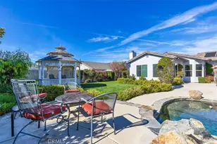 23842 Jonathan Pl, Murrieta, CA 92562 - Photo 39