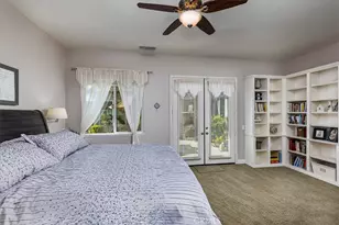 23842 Jonathan Pl, Murrieta, CA 92562 - Photo 21