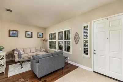 23842 Jonathan Place, Murrieta, CA 92562 - Photo 11