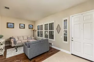 23842 Jonathan Pl, Murrieta, CA 92562 - Photo 11