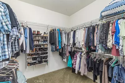 23842 Jonathan Place, Murrieta, CA 92562 - Photo 25