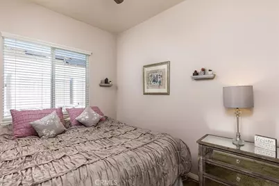 23842 Jonathan Place, Murrieta, CA 92562 - Photo 33