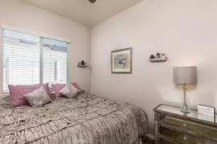 23842 Jonathan Pl, Murrieta, CA 92562 - Photo 33