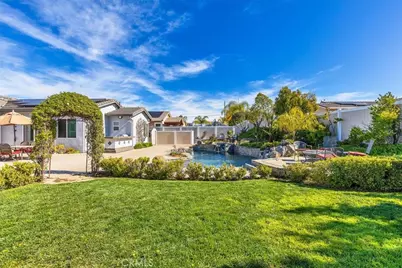 23842 Jonathan Place, Murrieta, CA 92562 - Photo 43