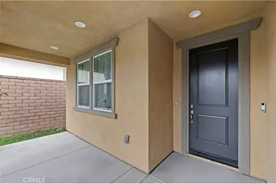 32236 Jeter Lane, Menifee, CA 92584 - Photo 3