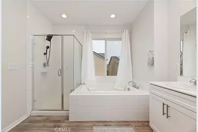 32236 Jeter Lane, Menifee, CA 92584 - Photo 31