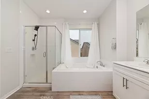 32236 Jeter Ln, Menifee, CA 92584 - Photo 31