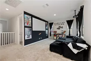 32236 Jeter Ln, Menifee, CA 92584 - Photo 25