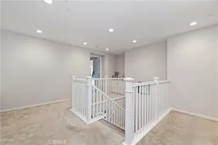 32236 Jeter Ln, Menifee, CA 92584 - Photo 21