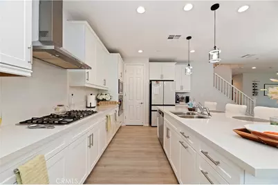 32236 Jeter Lane, Menifee, CA 92584 - Photo 13