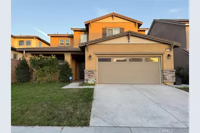 32236 Jeter Lane, Menifee, CA 92584 - Photo 1