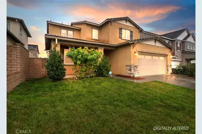 32236 Jeter Lane, Menifee, CA 92584 - Photo 39