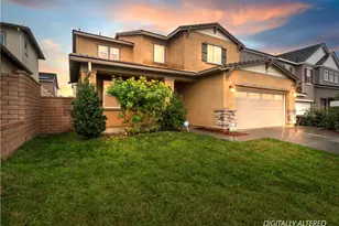 32236 Jeter Ln, Menifee, CA 92584 - Photo 39