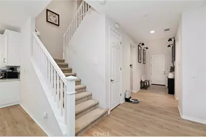 32236 Jeter Lane, Menifee, CA 92584 - Photo 5