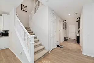 32236 Jeter Ln, Menifee, CA 92584 - Photo 5