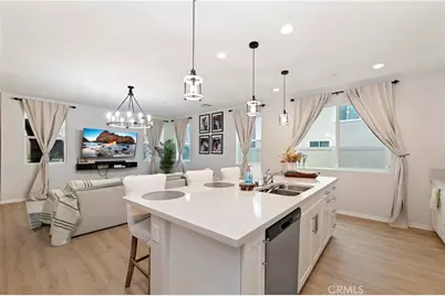 32236 Jeter Lane, Menifee, CA 92584 - Photo 15