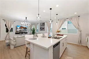 32236 Jeter Ln, Menifee, CA 92584 - Photo 15