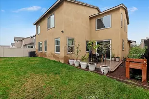 32236 Jeter Ln, Menifee, CA 92584 - Photo 35