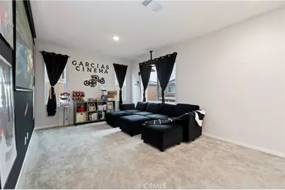 32236 Jeter Lane, Menifee, CA 92584 - Photo 23