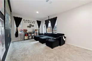 32236 Jeter Ln, Menifee, CA 92584 - Photo 23