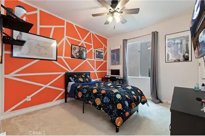 32236 Jeter Lane, Menifee, CA 92584 - Photo 19