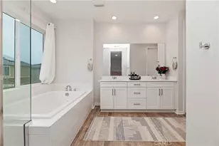 32236 Jeter Ln, Menifee, CA 92584 - Photo 29