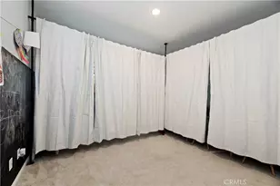 32236 Jeter Ln, Menifee, CA 92584 - Photo 17