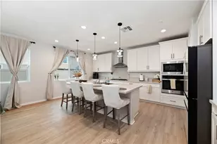 32236 Jeter Ln, Menifee, CA 92584 - Photo 11