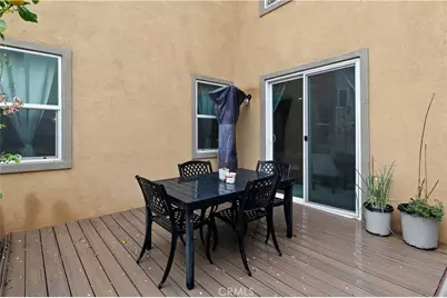 32236 Jeter Lane, Menifee, CA 92584 - Photo 33