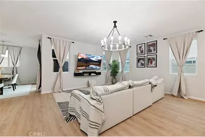 32236 Jeter Lane, Menifee, CA 92584 - Photo 9