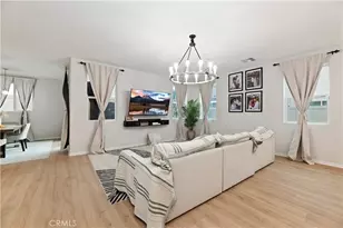 32236 Jeter Ln, Menifee, CA 92584 - Photo 9