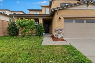 32236 Jeter Lane, Menifee, CA 92584 - Photo 41