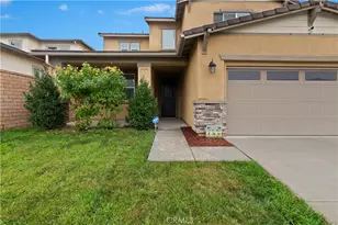 32236 Jeter Ln, Menifee, CA 92584 - Photo 41