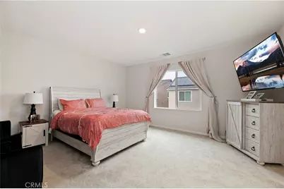 32236 Jeter Lane, Menifee, CA 92584 - Photo 27