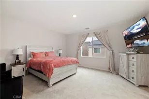 32236 Jeter Ln, Menifee, CA 92584 - Photo 27