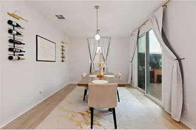 32236 Jeter Lane, Menifee, CA 92584 - Photo 7