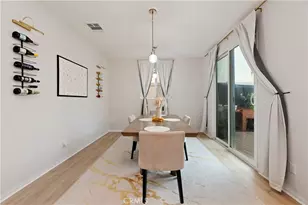 32236 Jeter Ln, Menifee, CA 92584 - Photo 7