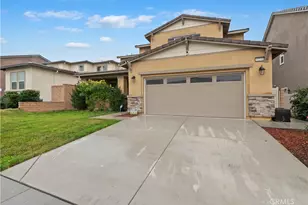 32236 Jeter Ln, Menifee, CA 92584 - Photo 37