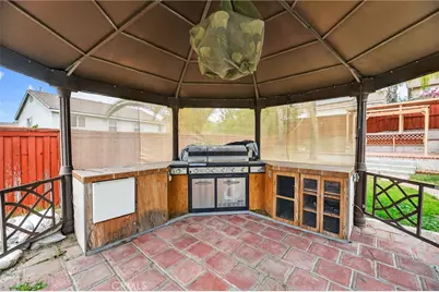 23607 Morning Glory, Murrieta, CA 92562 - Photo 45