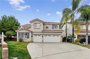 23607 Morning Glory, Murrieta, CA 92562 - Photo 47