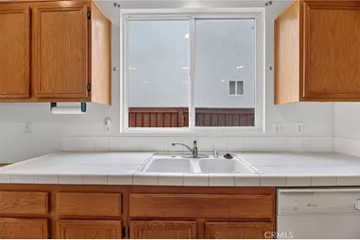 23607 Morning Glory, Murrieta, CA 92562 - Photo 39