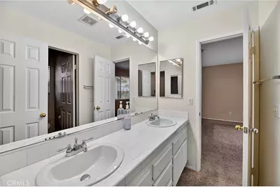 23607 Morning Glory, Murrieta, CA 92562 - Photo 31