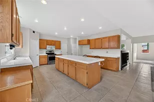 23607 Morning Glory, Murrieta, CA 92562 - Photo 19