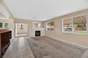 23607 Morning Glory, Murrieta, CA 92562 - Photo 11