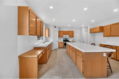 23607 Morning Glory, Murrieta, CA 92562 - Photo 15