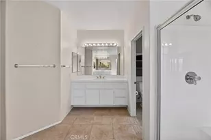 23607 Morning Glory, Murrieta, CA 92562 - Photo 35