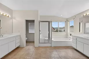 23607 Morning Glory, Murrieta, CA 92562 - Photo 5