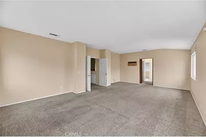 23607 Morning Glory, Murrieta, CA 92562 - Photo 33