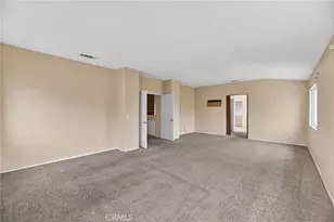 23607 Morning Glory, Murrieta, CA 92562 - Photo 33