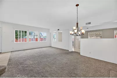 23607 Morning Glory, Murrieta, CA 92562 - Photo 9